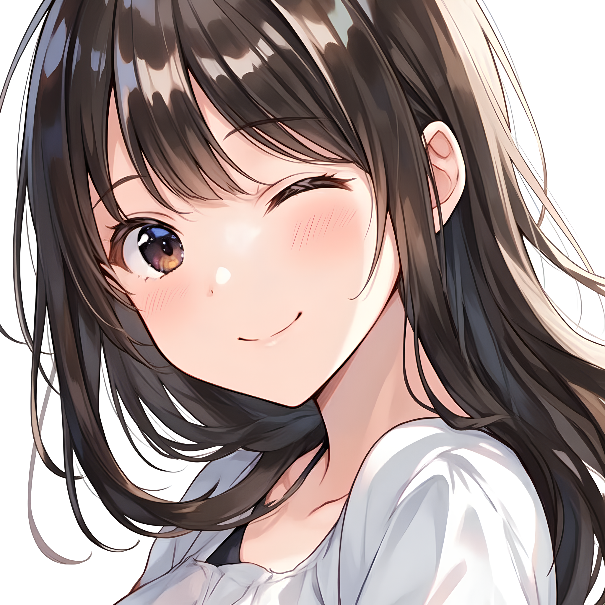 120余剧目汇聚第八届“金画眉戏剧展” 覆盖全年龄段戏剧爱好者