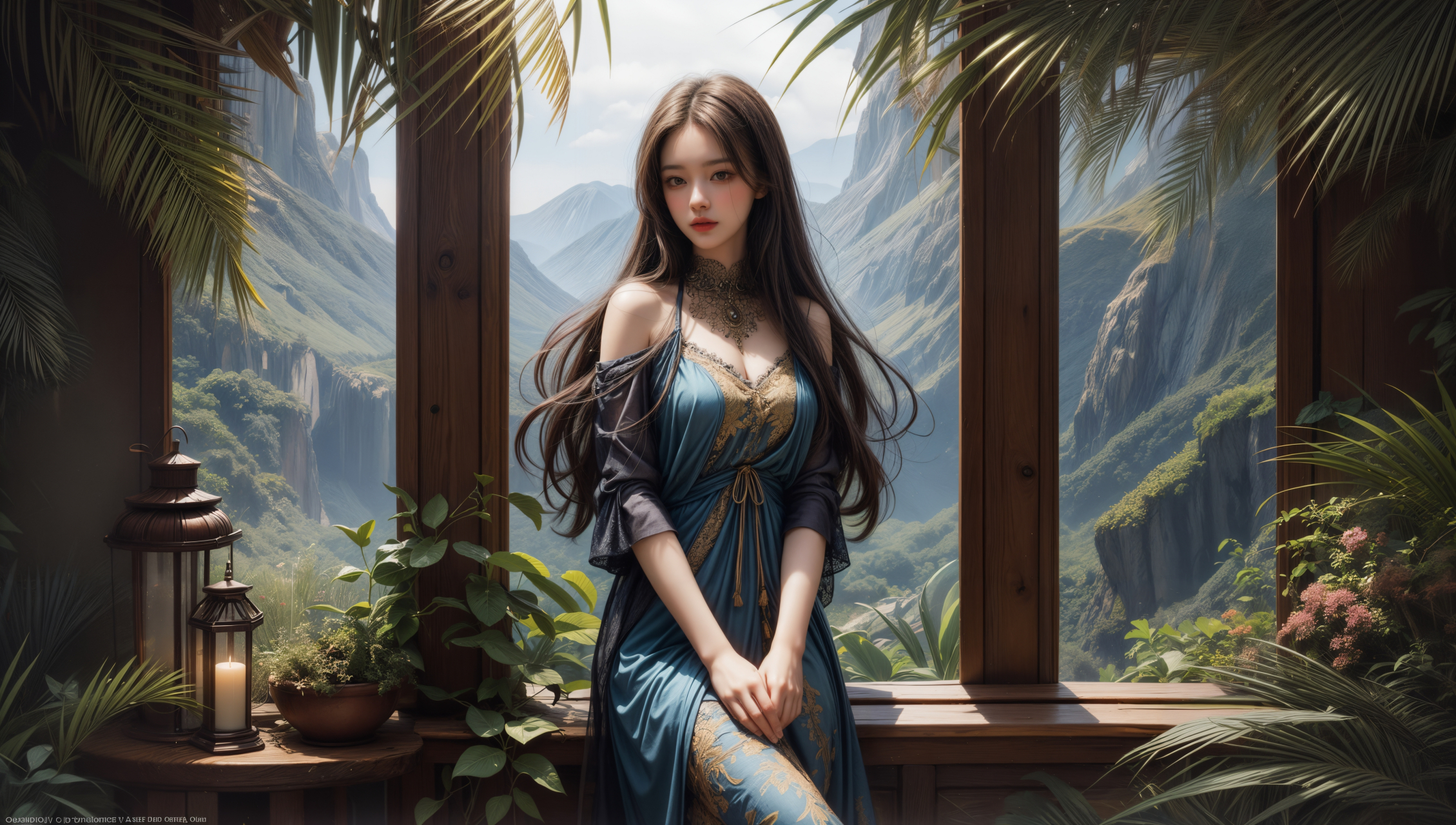 亚洲精品香蕉视频在线观看-91亚洲精品视频-国产不卡二区视频-色综合久久五月色婷婷|关键词4}-中文字幕日韩精品-欧美精品久久久久久久久久-男女男网站在线观看|上半年山东省出口额超万亿元 同比增长6%